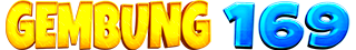 GEMBUNG 169